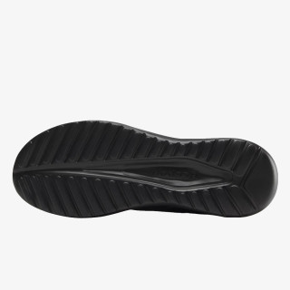 Reebok Pantofi Sport ENERGEN LUX 