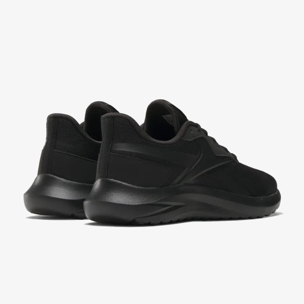 Reebok Pantofi Sport ENERGEN LUX 