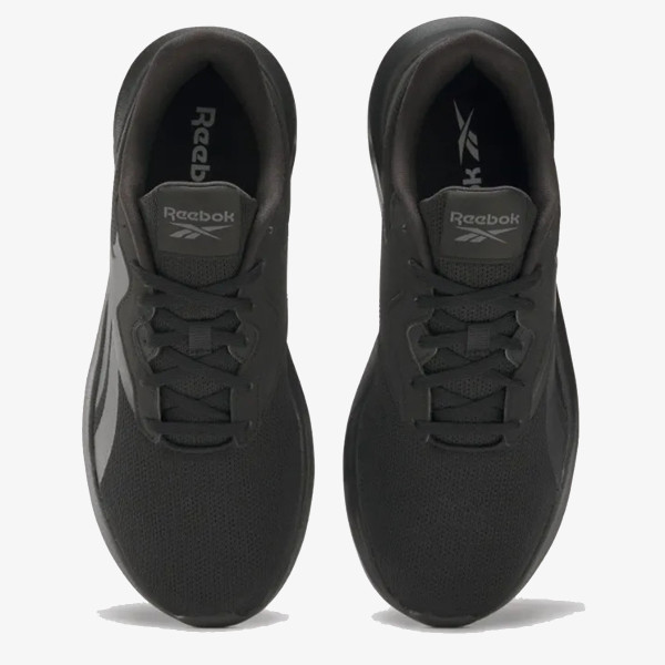 Reebok Pantofi Sport ENERGEN LUX 