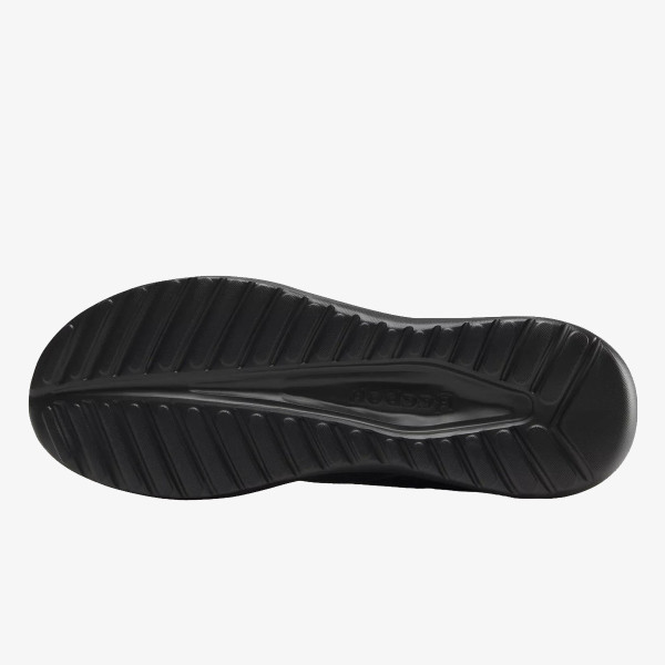Reebok Pantofi Sport ENERGEN LUX 
