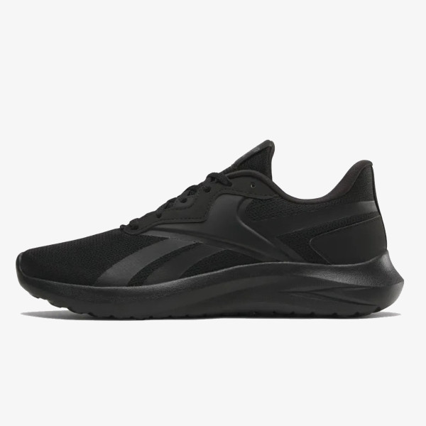 Reebok Pantofi Sport ENERGEN LUX 