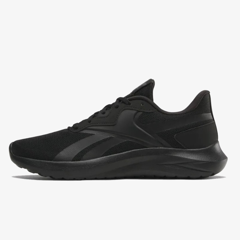 Reebok Pantofi Sport ENERGEN LUX 