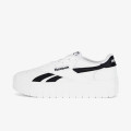 Reebok Pantofi Sport REEBOK COURT ADVANCE SURGE 