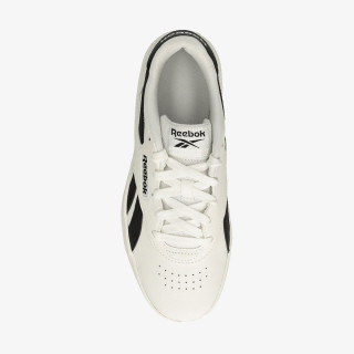 Reebok Pantofi Sport REEBOK COURT ADVANCE SURGE 