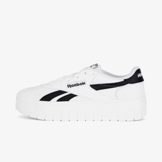 Reebok Pantofi Sport REEBOK COURT ADVANCE SURGE 