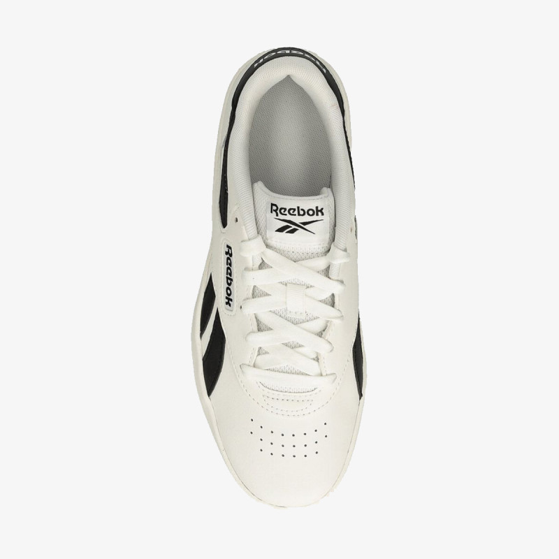 Reebok Pantofi Sport REEBOK COURT ADVANCE SURGE 