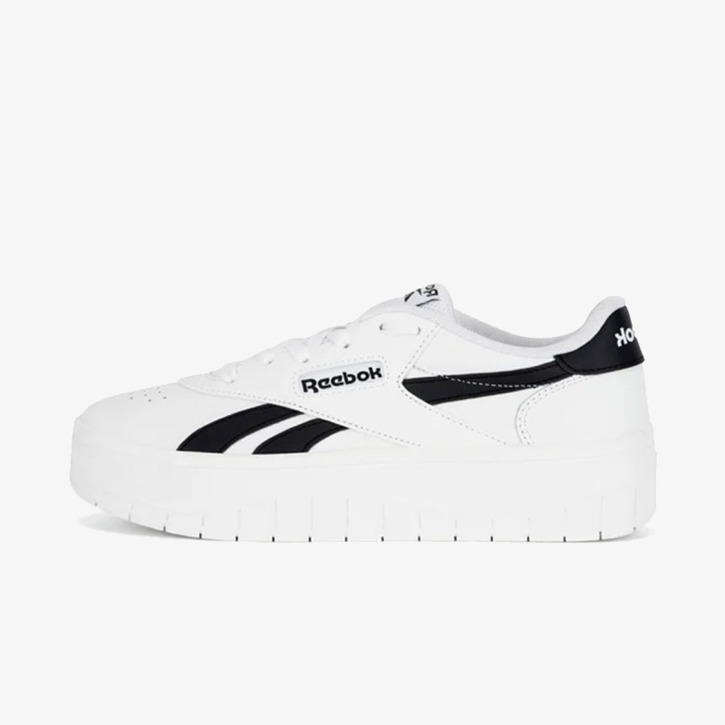 Reebok Pantofi Sport REEBOK COURT ADVANCE SURGE 