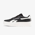 Reebok Pantofi Sport REEBOK COURT ADVANCE SURGE 