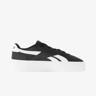 Reebok Pantofi Sport REEBOK COURT ADVANCE SURGE 