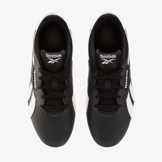 Reebok Pantofi Sport REEBOK COURT ADVANCE SURGE 