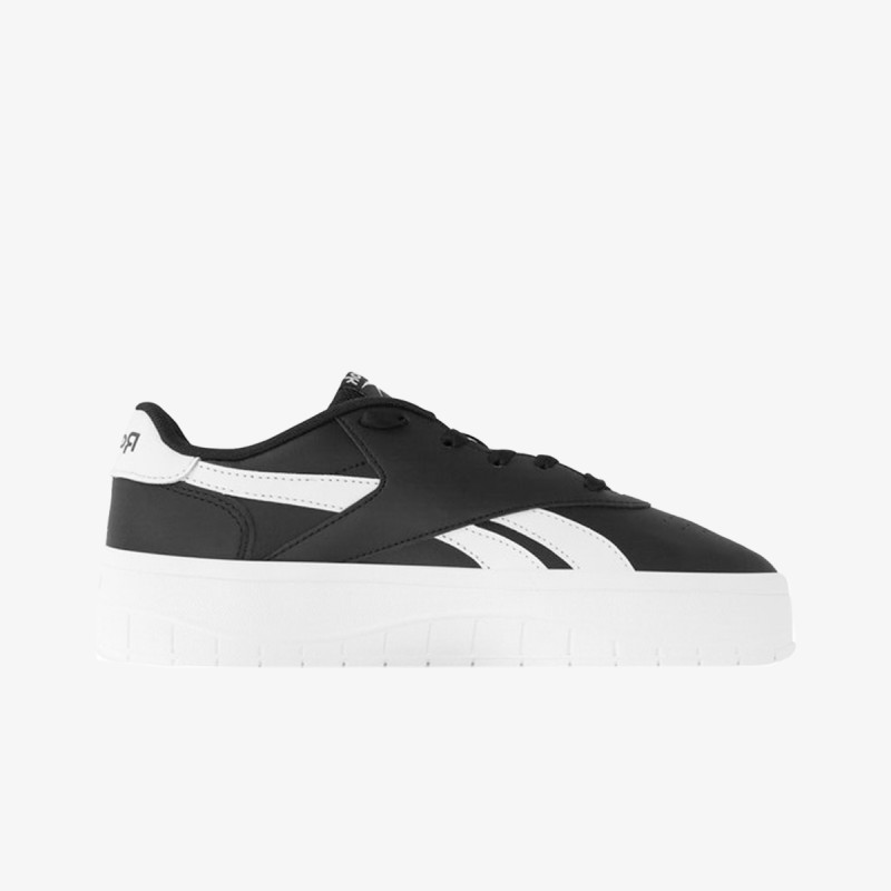 Reebok Pantofi Sport REEBOK COURT ADVANCE SURGE 