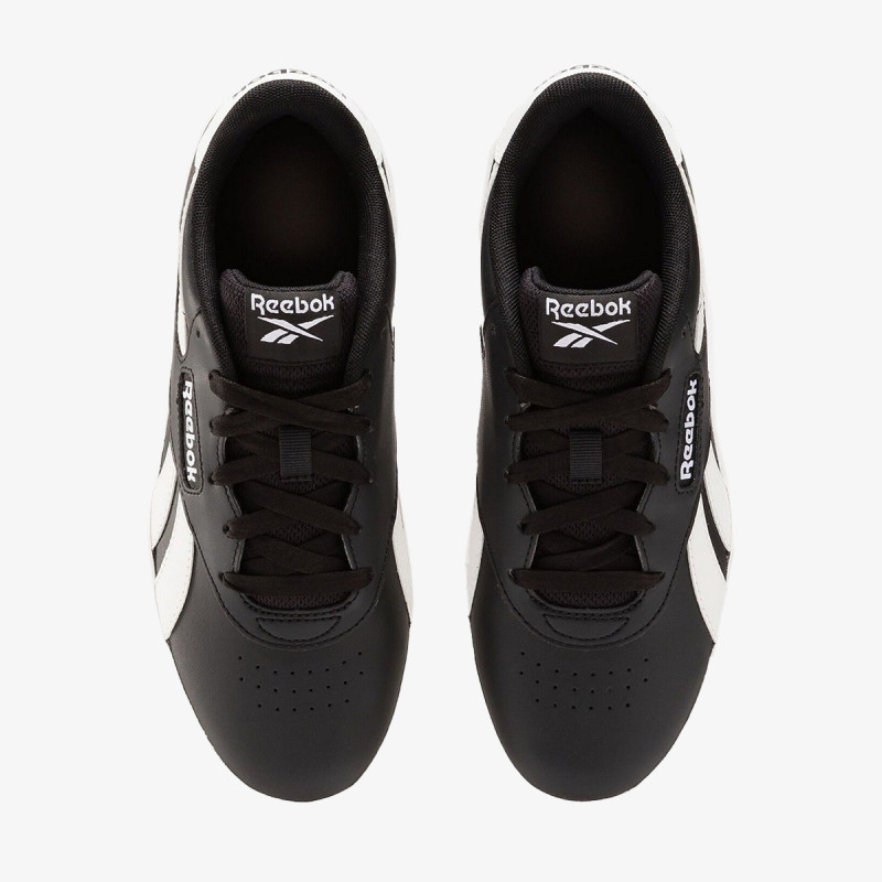 Reebok Pantofi Sport REEBOK COURT ADVANCE SURGE 
