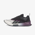 Reebok Pantofi Sport LAVANTE TRAIL 2 