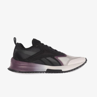 Reebok Pantofi Sport LAVANTE TRAIL 2 