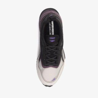 Reebok Pantofi Sport LAVANTE TRAIL 2 