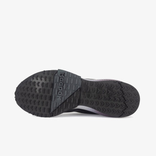 Reebok Pantofi Sport LAVANTE TRAIL 2 
