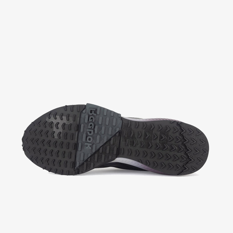 Reebok Pantofi Sport LAVANTE TRAIL 2 