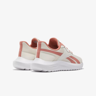 Reebok Pantofi Sport ENERGEN LUX 