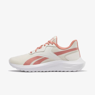 Reebok Pantofi Sport ENERGEN LUX 
