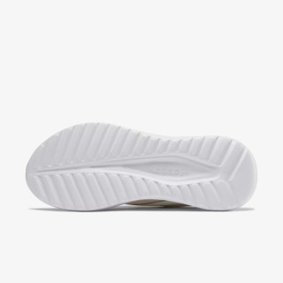 Reebok Pantofi Sport ENERGEN LUX 