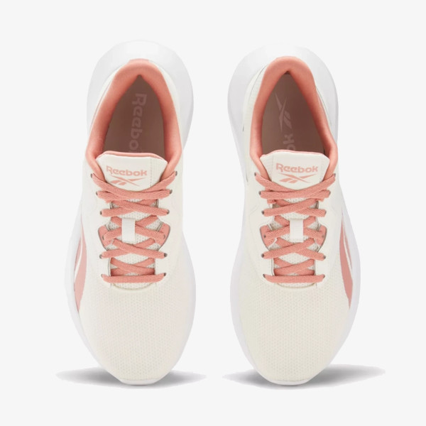 Reebok Pantofi Sport ENERGEN LUX 