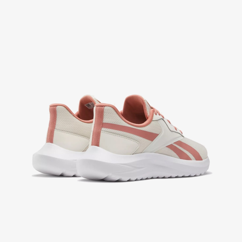 Reebok Pantofi Sport ENERGEN LUX 