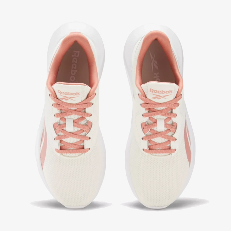 Reebok Pantofi Sport ENERGEN LUX 