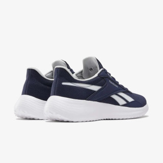 Reebok Pantofi Sport REEBOK LITE 4 