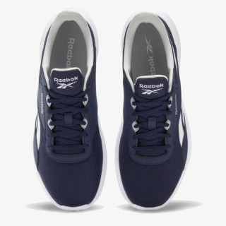 Reebok Pantofi Sport REEBOK LITE 4 