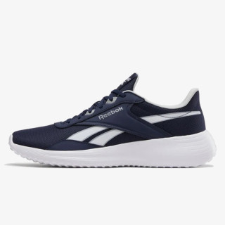 Reebok Pantofi Sport REEBOK LITE 4 