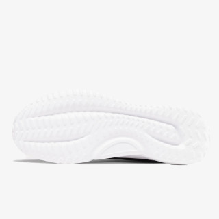 Reebok Pantofi Sport REEBOK LITE 4 