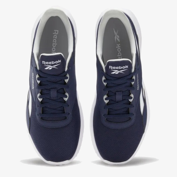 Reebok Pantofi Sport REEBOK LITE 4 