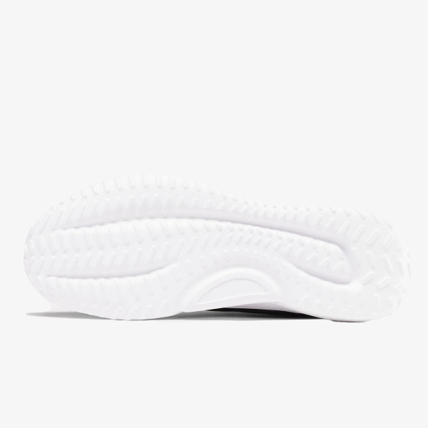 Reebok Pantofi Sport REEBOK LITE 4 
