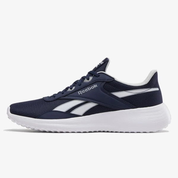 Reebok Pantofi Sport REEBOK LITE 4 