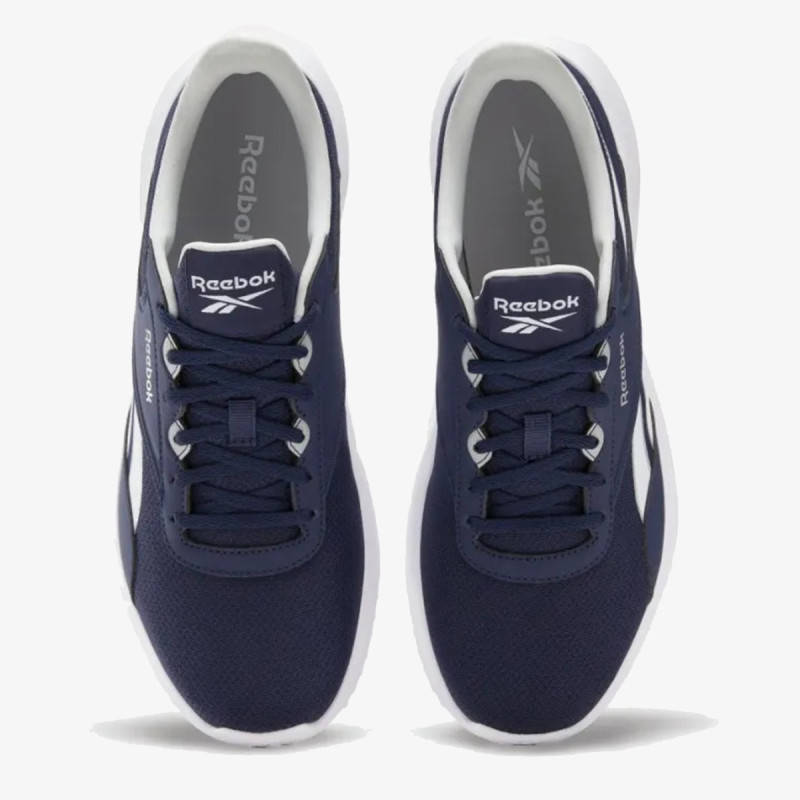 Reebok Pantofi Sport REEBOK LITE 4 