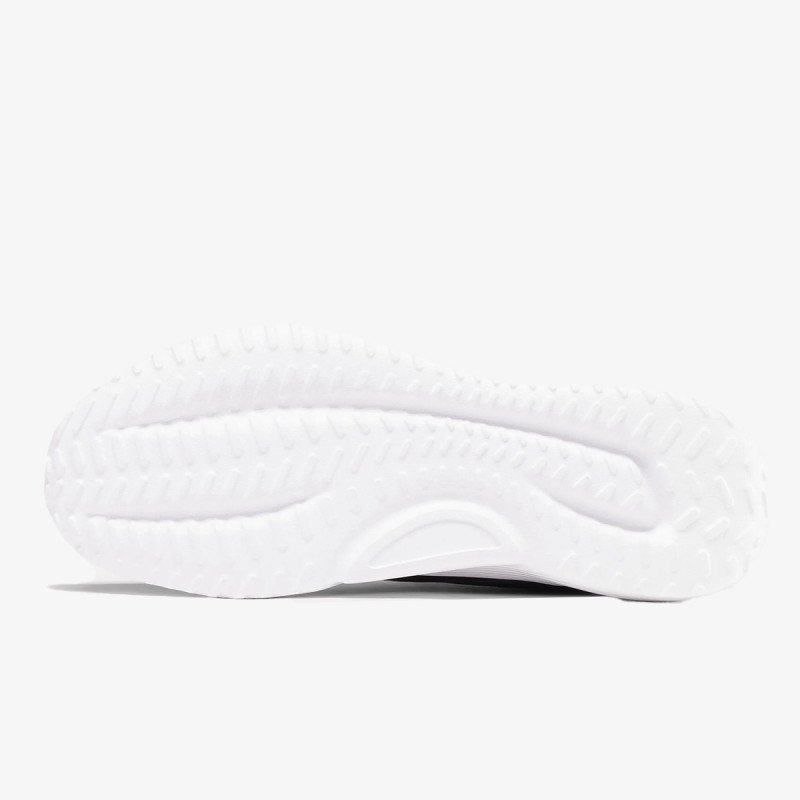 Reebok Pantofi Sport REEBOK LITE 4 