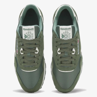 Reebok Pantofi Sport CLASSIC NYLON 