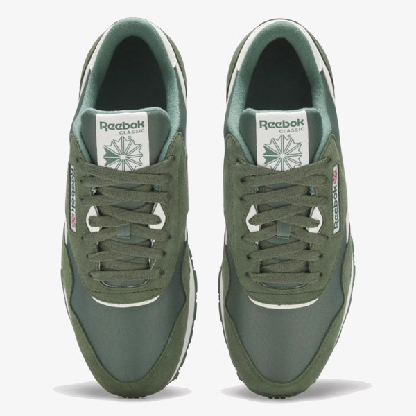 Reebok Pantofi Sport CLASSIC NYLON 