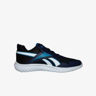 Reebok Pantofi Sport RUSH RUNNER 5.0 