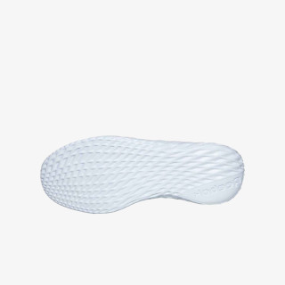 Reebok Pantofi Sport RUSH RUNNER 5.0 