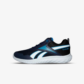 Reebok Pantofi Sport RUSH RUNNER 5.0 