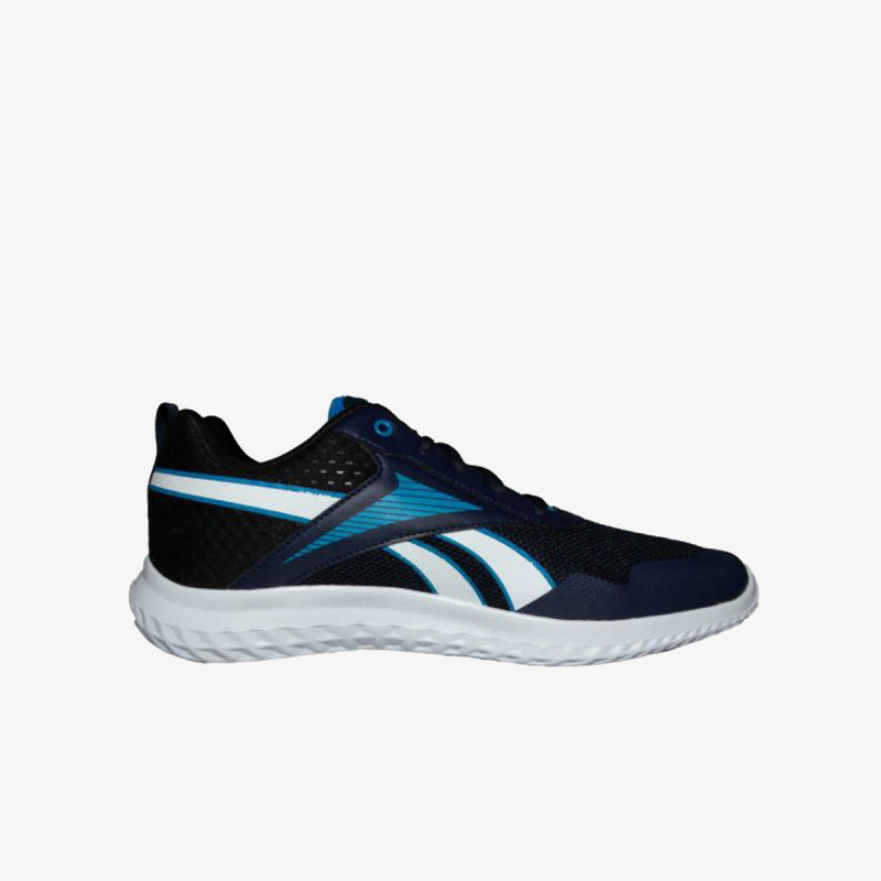 Reebok Pantofi Sport RUSH RUNNER 5.0 