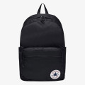 Converse Rucsac GO 2 BACKPACK 