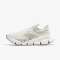 Reebok Pantofi Sport FLOATZIG 1 