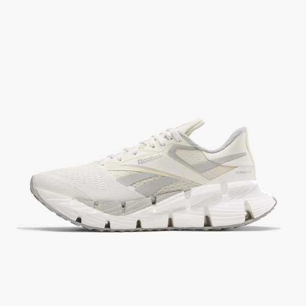 Reebok Pantofi Sport FLOATZIG 1 
