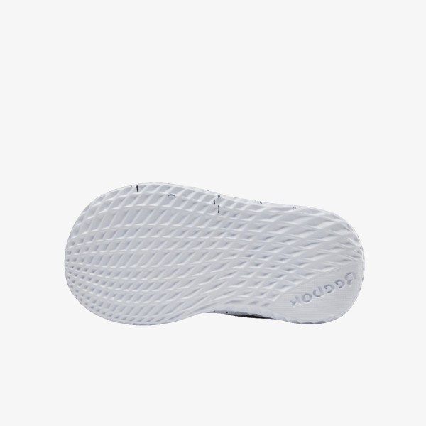 Reebok Pantofi Sport RUSH RUNNER SLIP-ON 