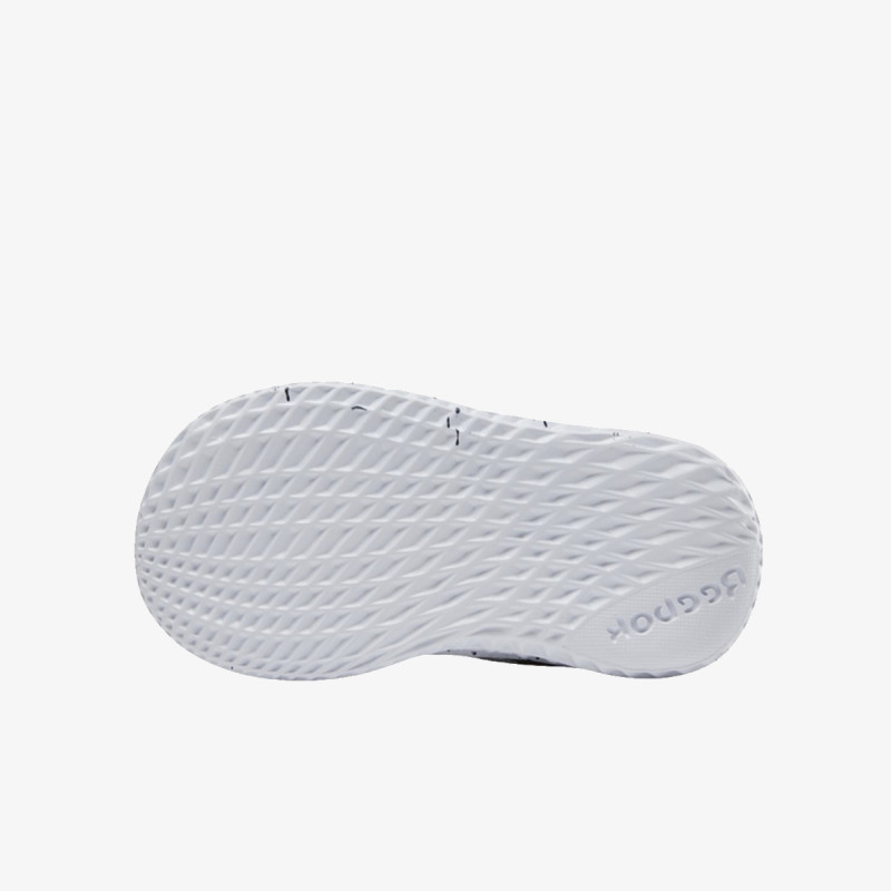 Reebok Pantofi Sport RUSH RUNNER SLIP-ON 