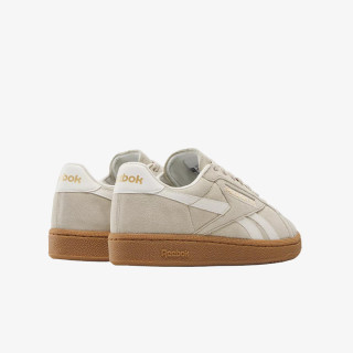 Reebok Pantofi Sport CLUB C GROUNDS UK 