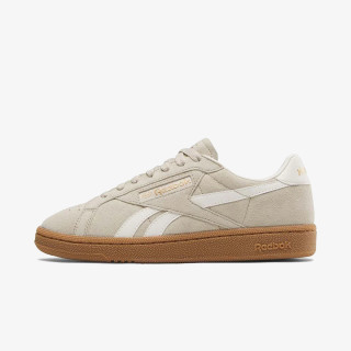 Reebok Pantofi Sport CLUB C GROUNDS UK 