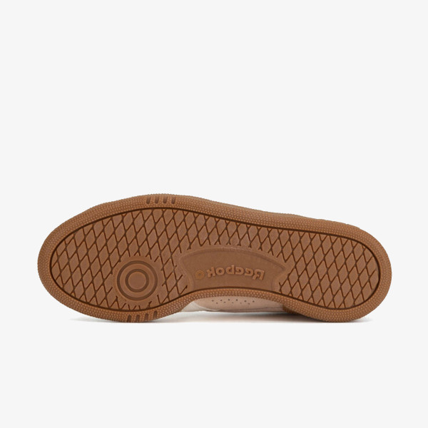 Reebok Pantofi Sport CLUB C GROUNDS UK 